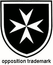 tl_files/images_content/kurzmitteilungen/maltese_cross.gif